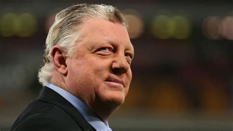 NRL Grand Final: Phil Gould relishes in Penrith's success after .
